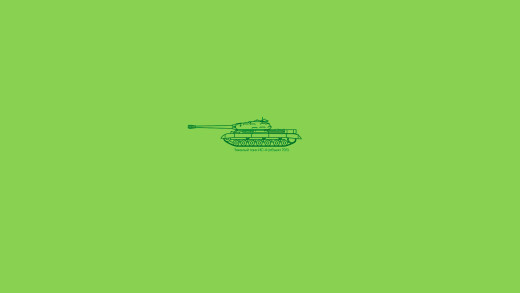 760381 (a): :1920x1080